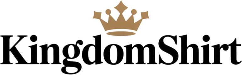 Kingdomshirt